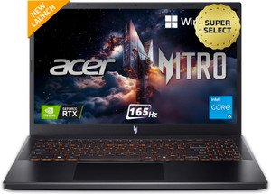 ACER DESK AS.B6DSI16119