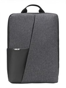 ASUS LAPTOP BAG