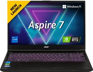 ACER LAPTOP UN.34LSI.001