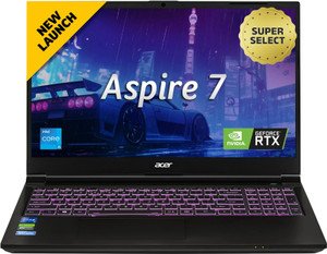 ACER NB (NX.A1LSI.002)