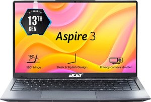 ACER LAPTOP UN.34ESI.00D AL 15-53