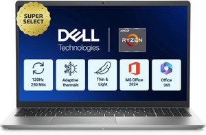 ACER LAPTOP A325-53 (UN.34YSI.00N)