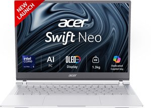 ACER LAPTOP UN.31ZSI.037