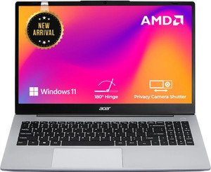 ACER LAPTOP UN.VVASI.02V