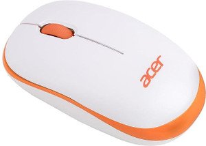 ACER MOUSE W/L