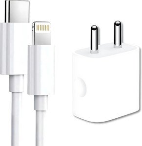APPLE 20W USB-C ADAPTER