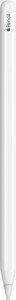 APPLE PENCIL (2ND GENERATION) STYL