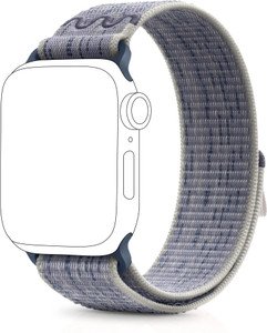 APPLE SPORT BAND 41MM- MT2U3ZM/A (DEMO)