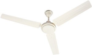 ALL PURPOSE 3 SPEED FAN- FORTUNER