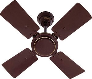 600MM SWIFT FAN