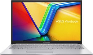 ASUS LAPTOP X1504VA-NJ540WS